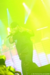ice cube - 10.4.09 - fotografie 169 z 175